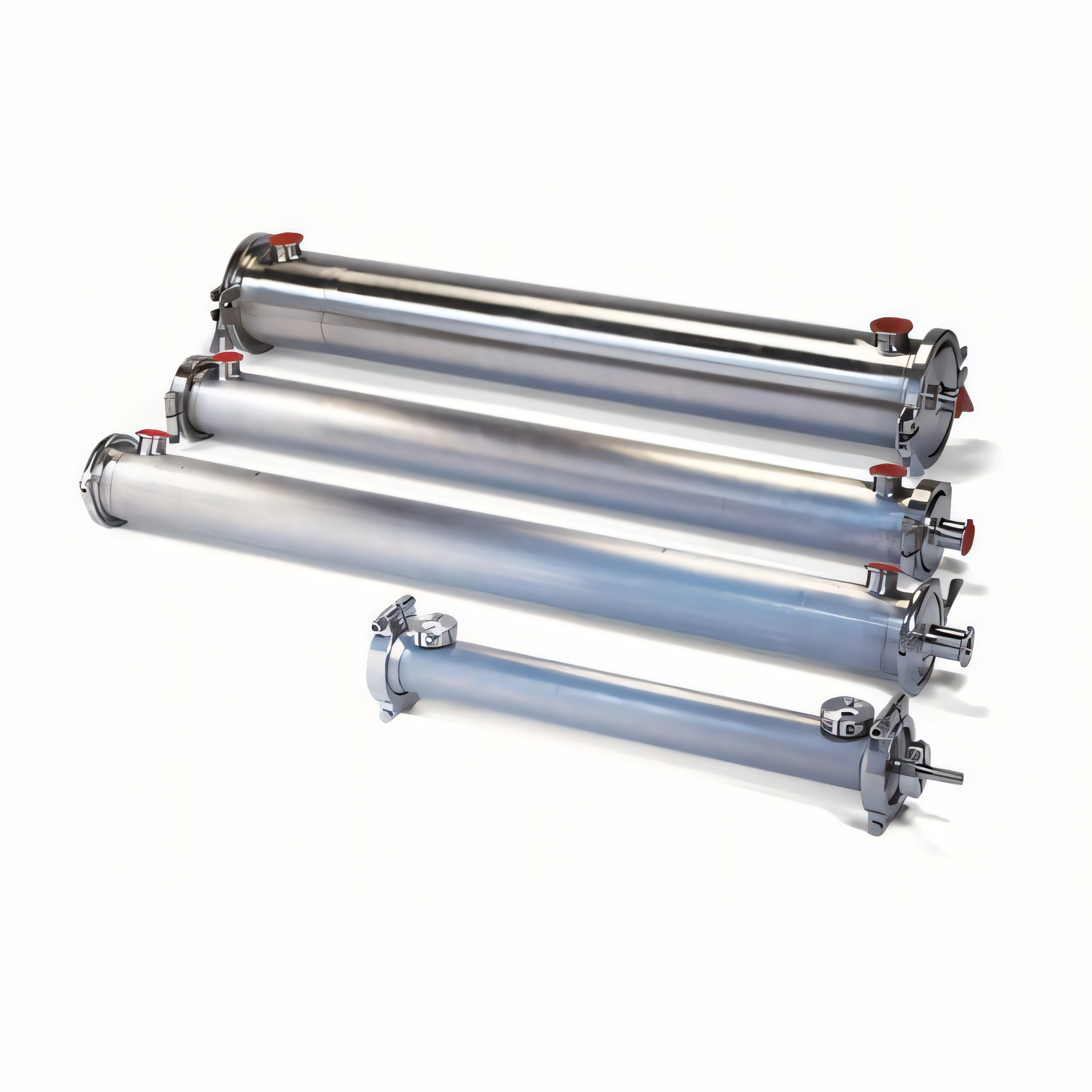 Housings