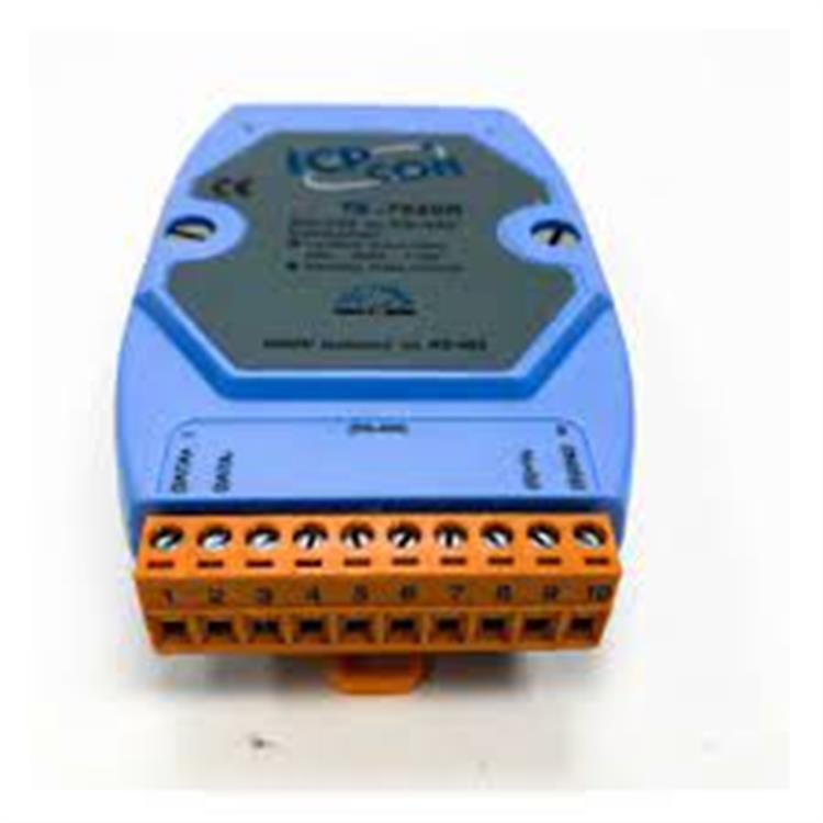 ICPCON I-7520R CONVERTER