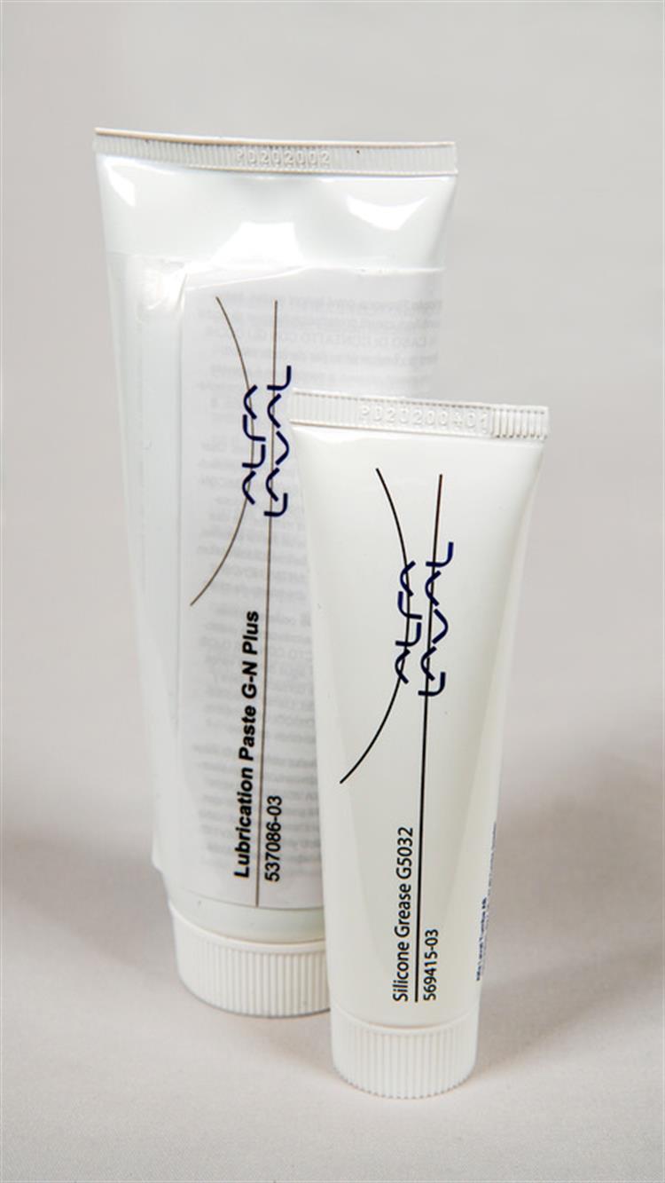 INTERMEDIATE SERVICE KIT