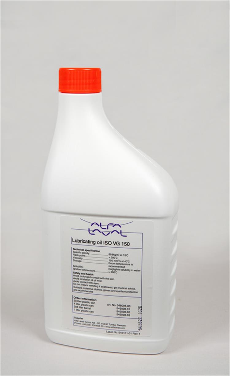 INTERMEDIATE SERVICE KIT