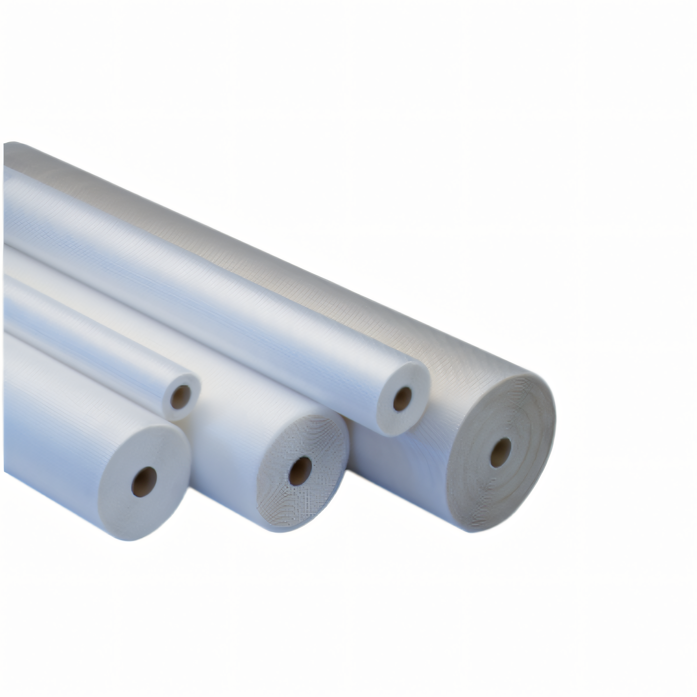 MFG SERIES SPIRAL MEMBRANES