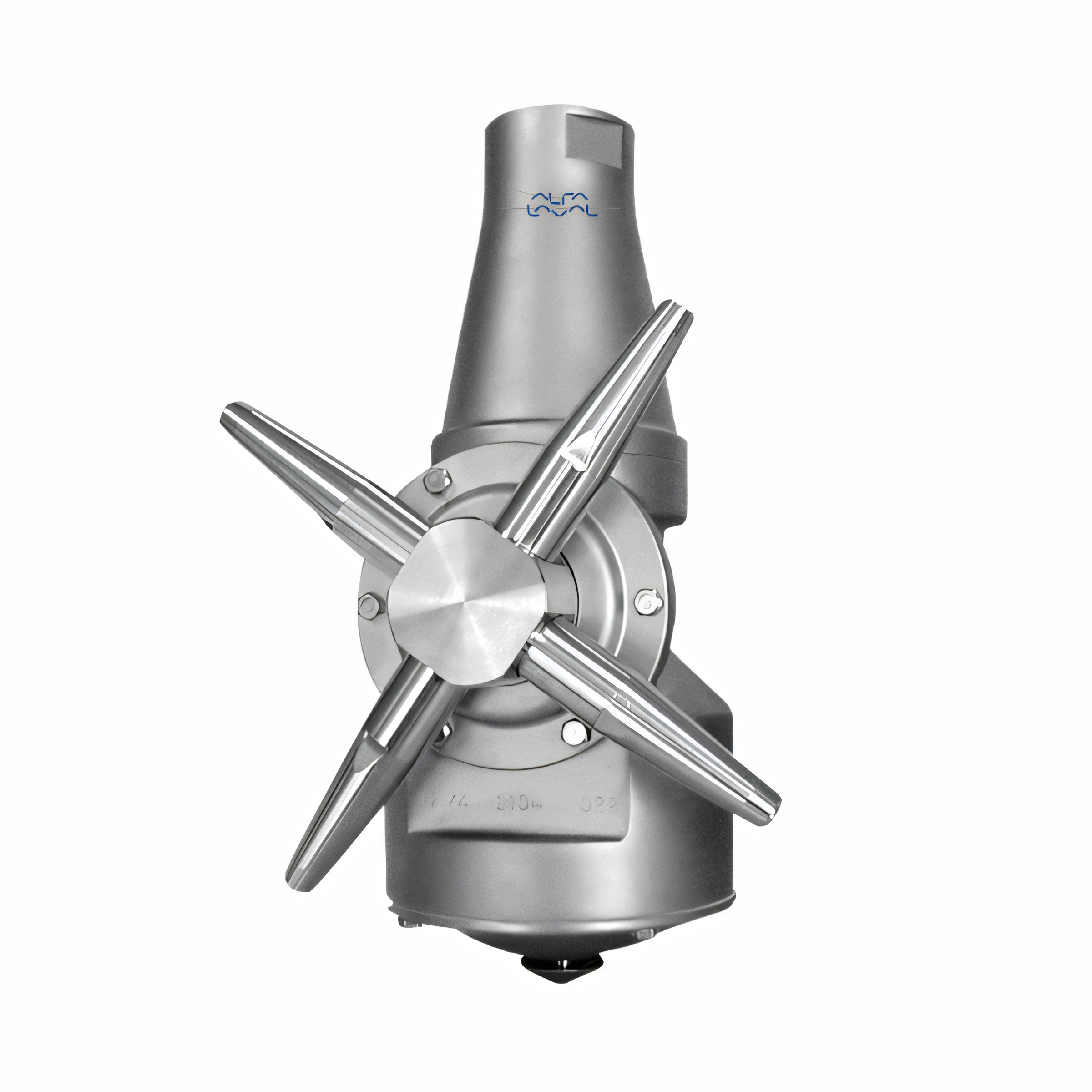 MultiJet40PPI 4x8 100% 1½