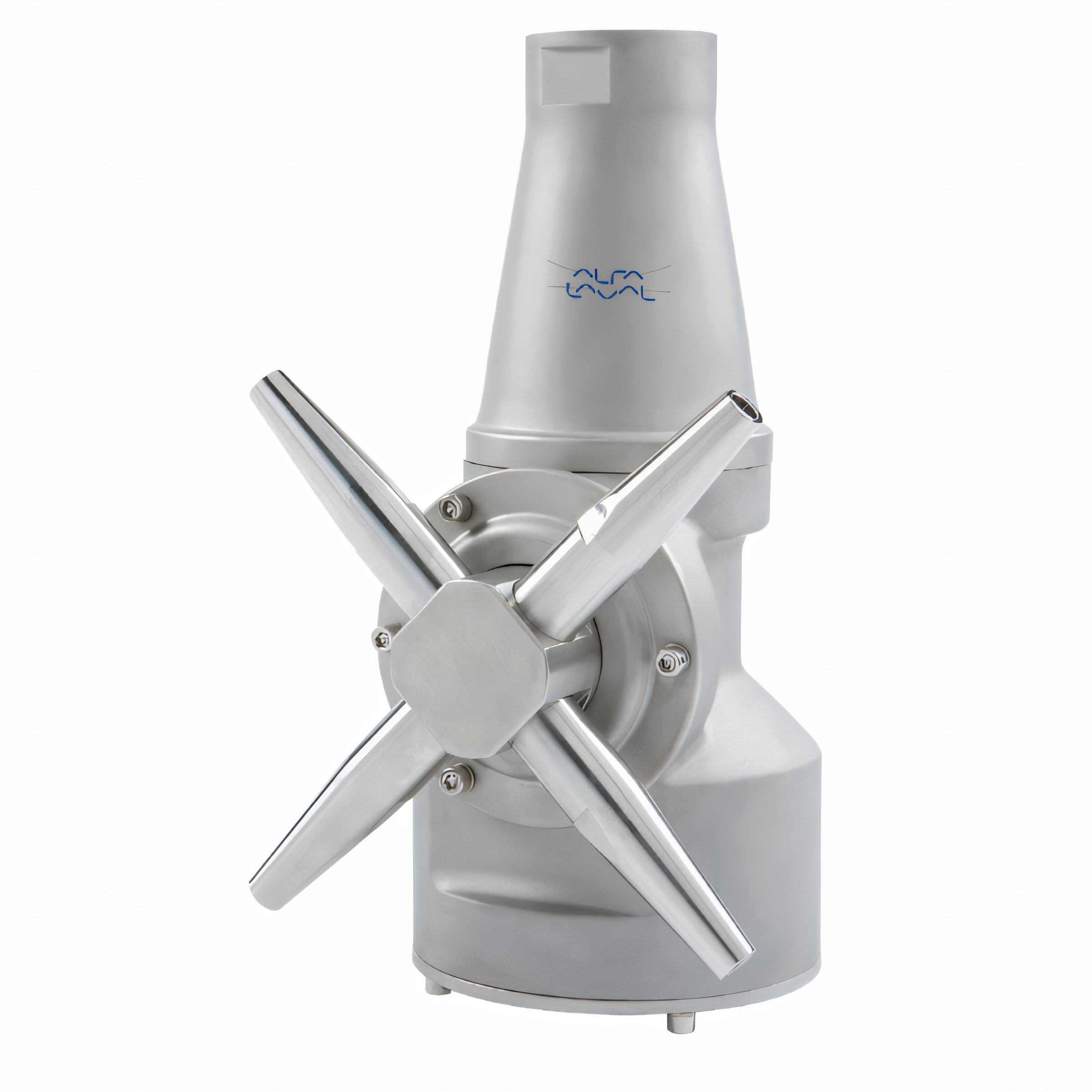 MultiJet50PPI 2x12 100% 2