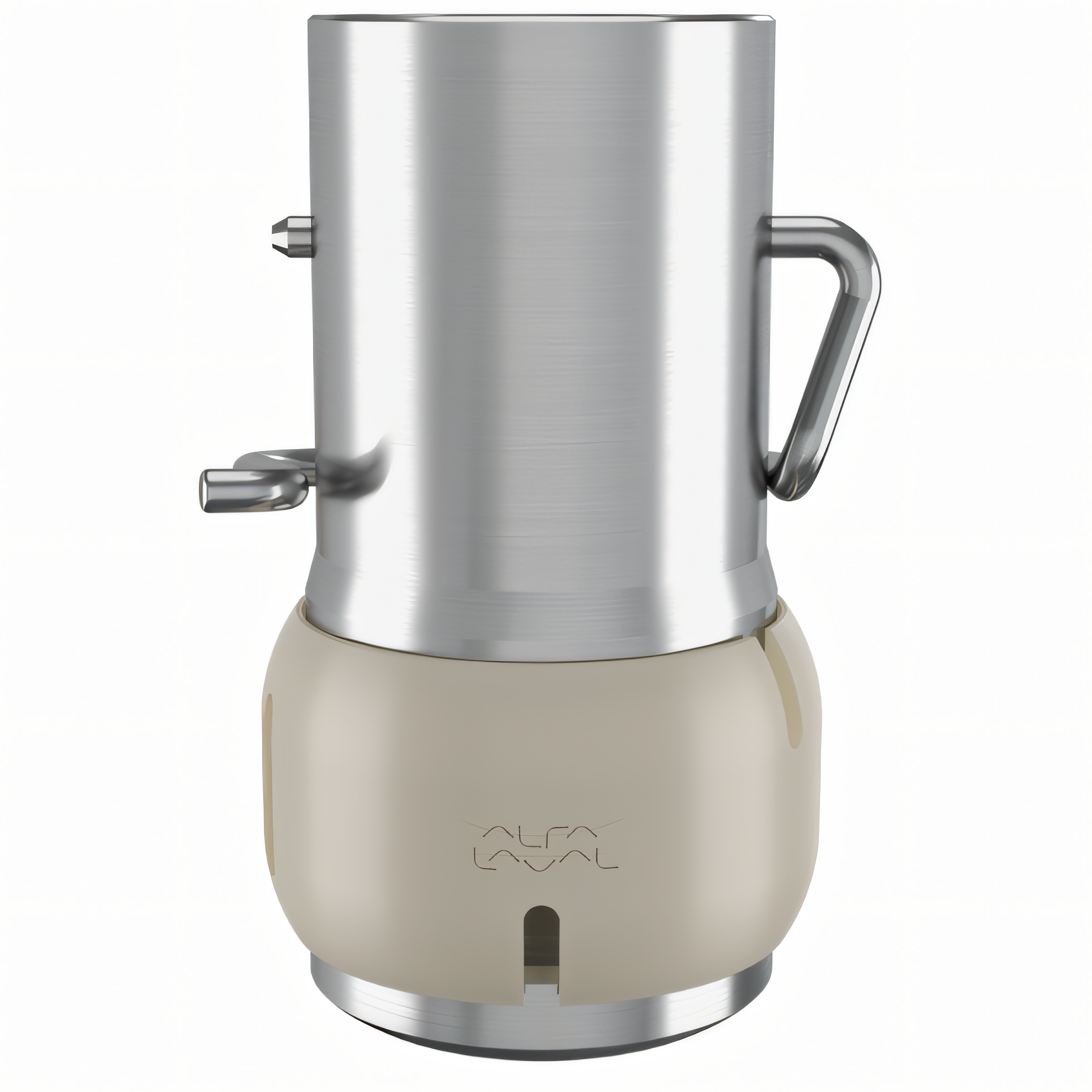 PLANET WHEEL II Start matr.: 2G537 Sanitary item