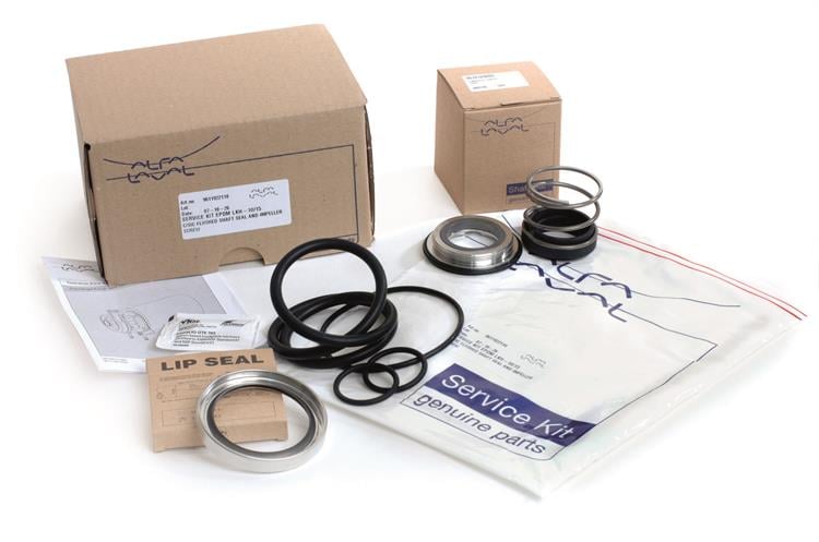 seal-ring-0f4d-4.jpg