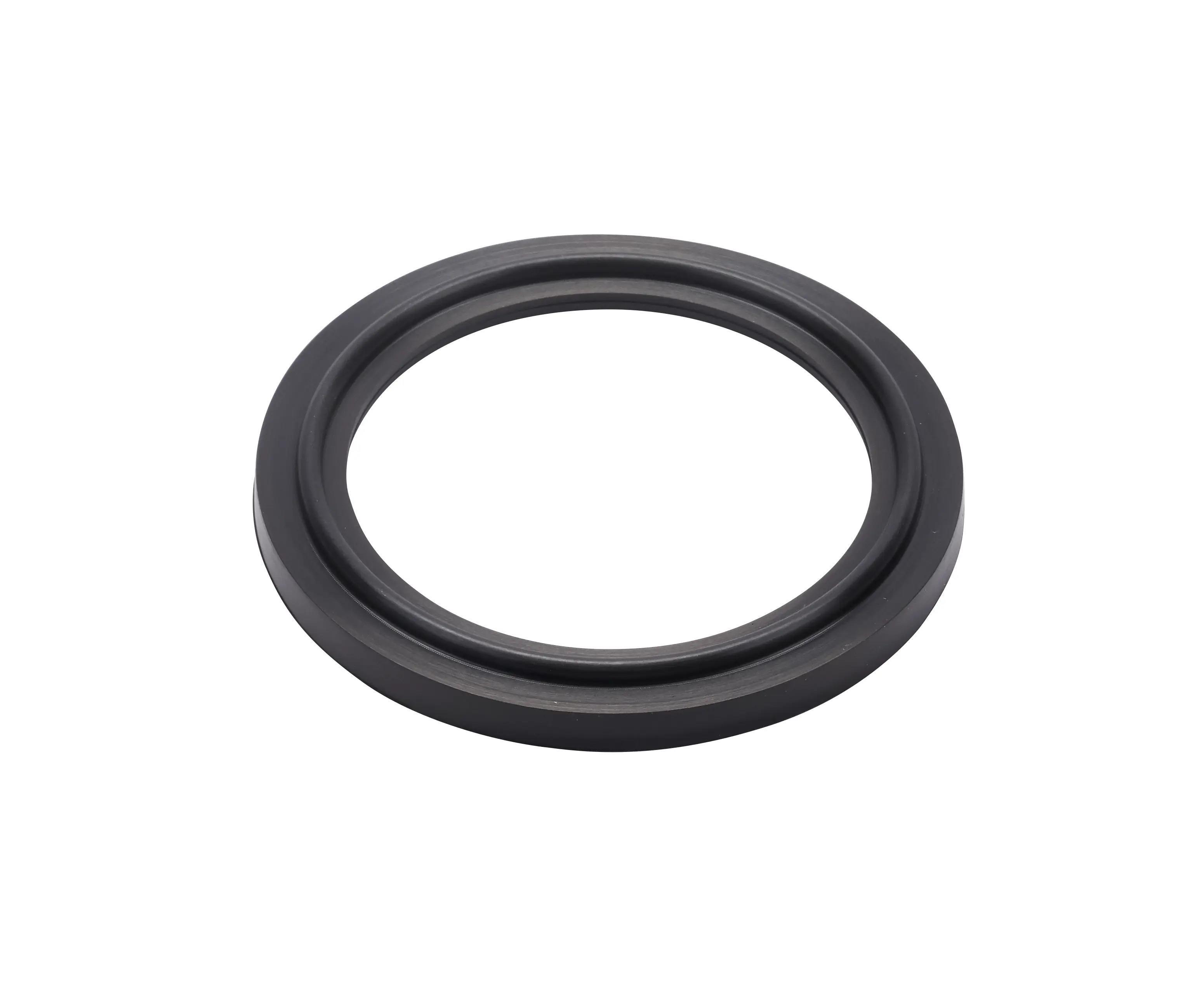 SEAL RING 76.1 EPDM ISO 2037 / BS4825