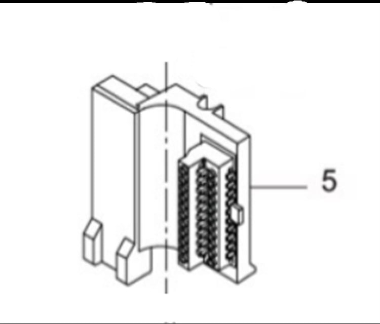 SENSOR SYSTEM THINKTOP AS-INTERFACE V.2.11 (31 NODE)
