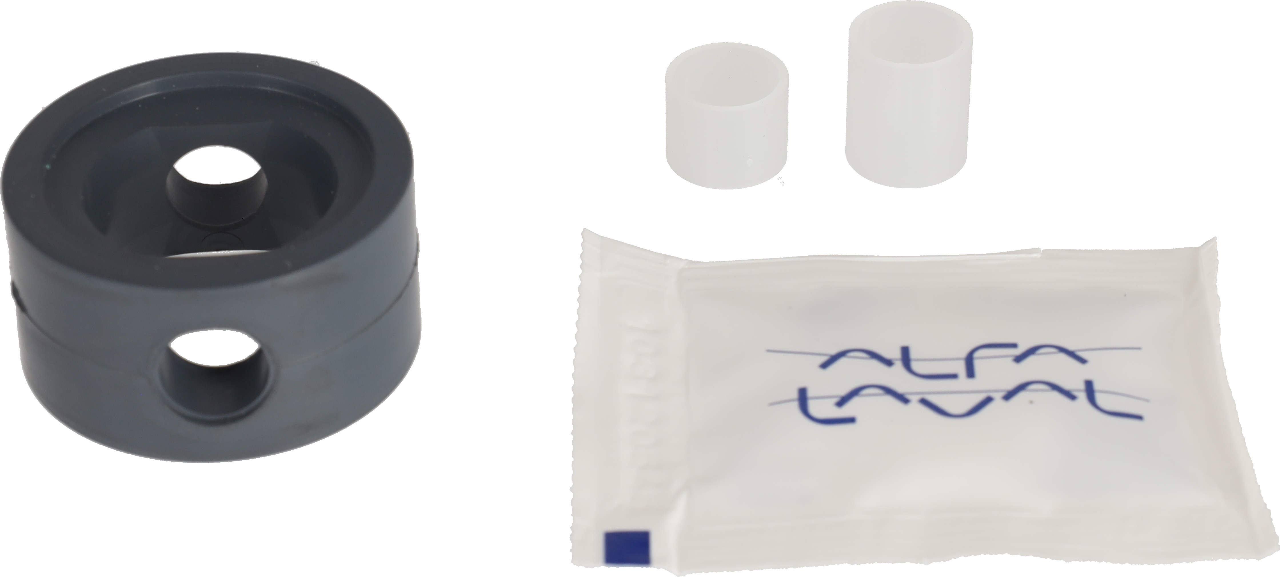 SERVICE KIT FPM  LKB ISO 25