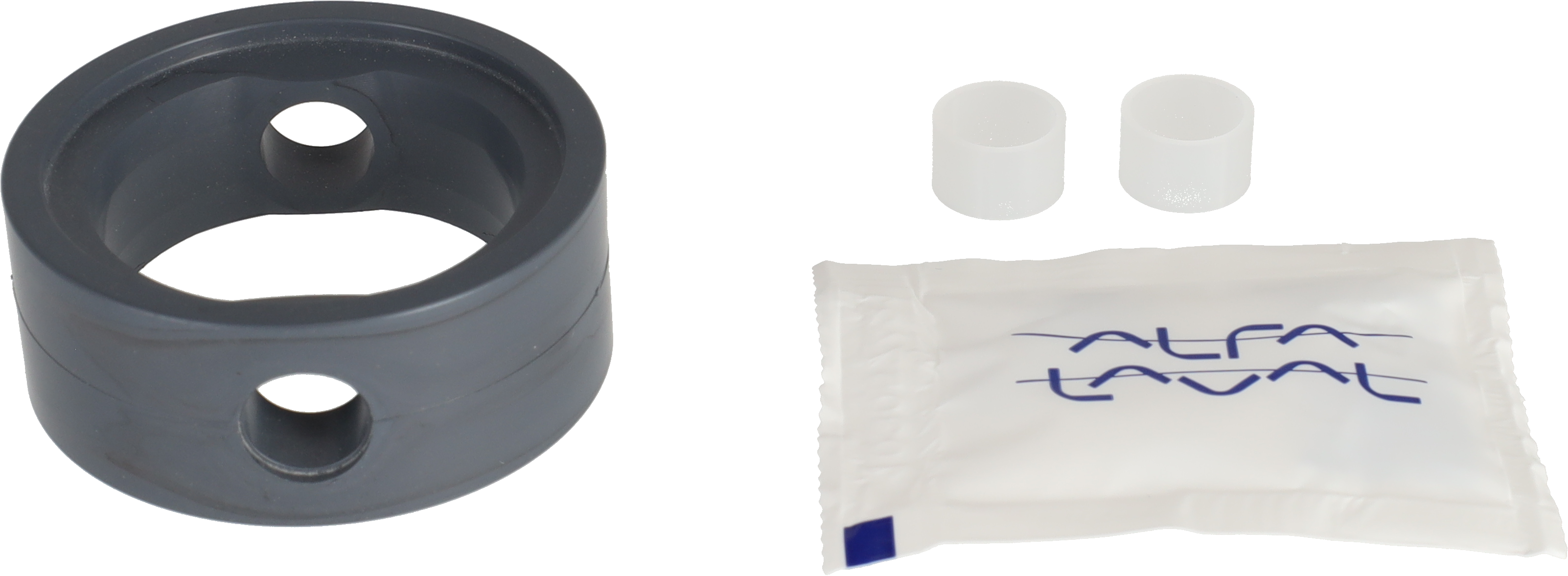 SERVICE KIT FPM LKB ISO 38