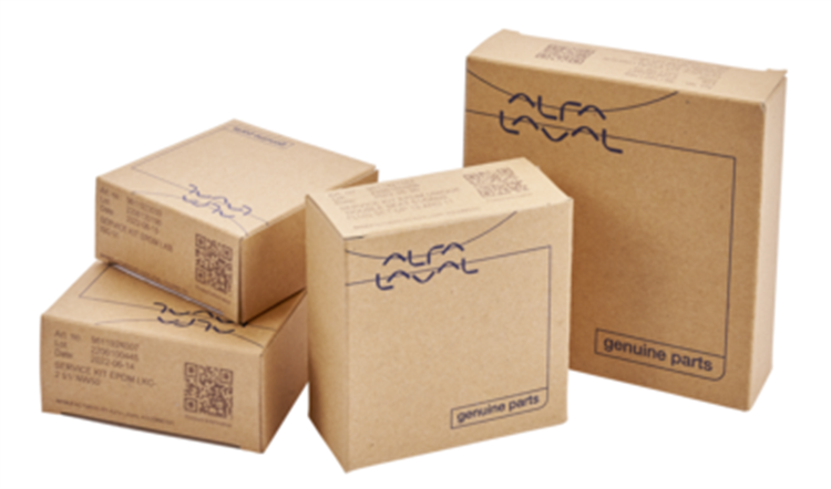 service-kit-nbr-iso38-sbv-complet-8f687f.png