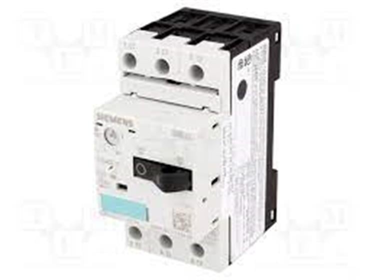 SIEMENS (3RV1011-1HA10)