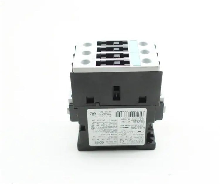 SIEMENS (3ZX1012-ORT02-1AA1)