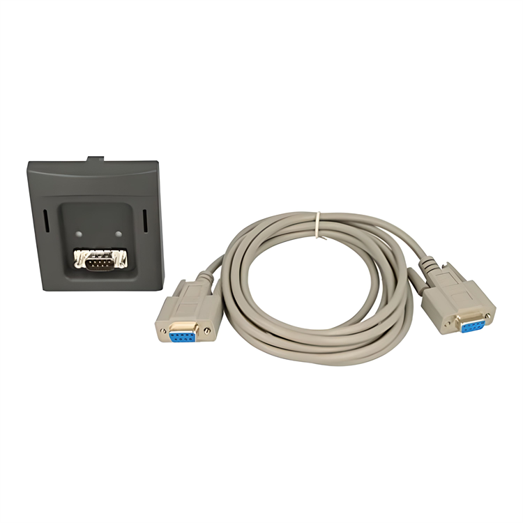 SIEMENS MICROMASTER 4 PC Connection Kit