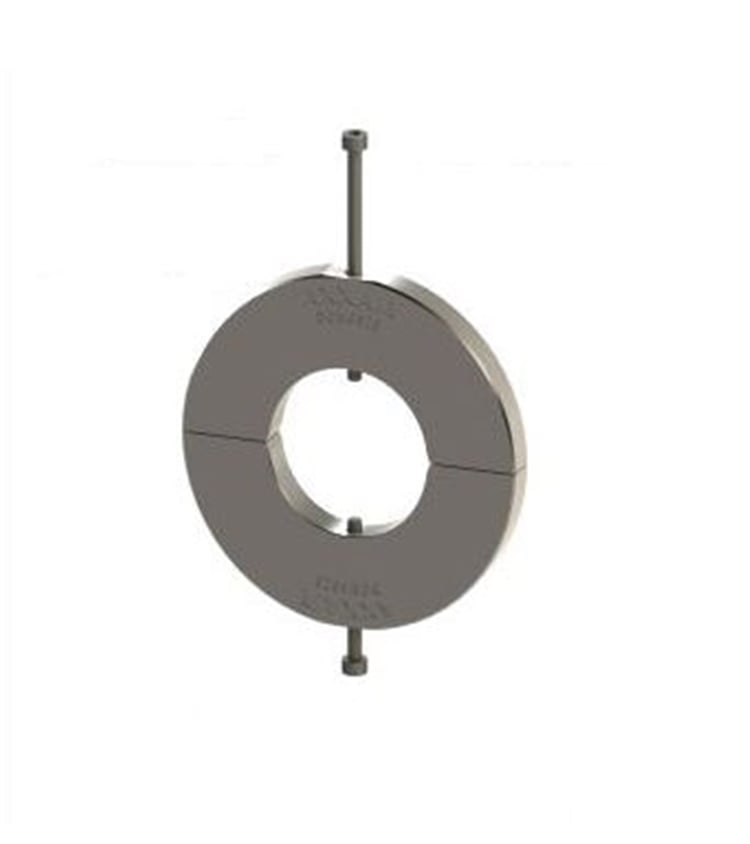 Spacer for  jaws assembly from DC25 to DC65