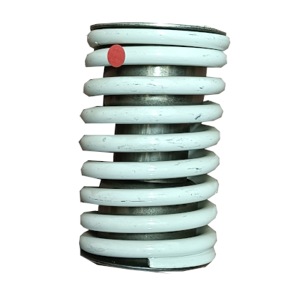 SPRING ASSEMBLY STRONG 38 63.5/NW40-65