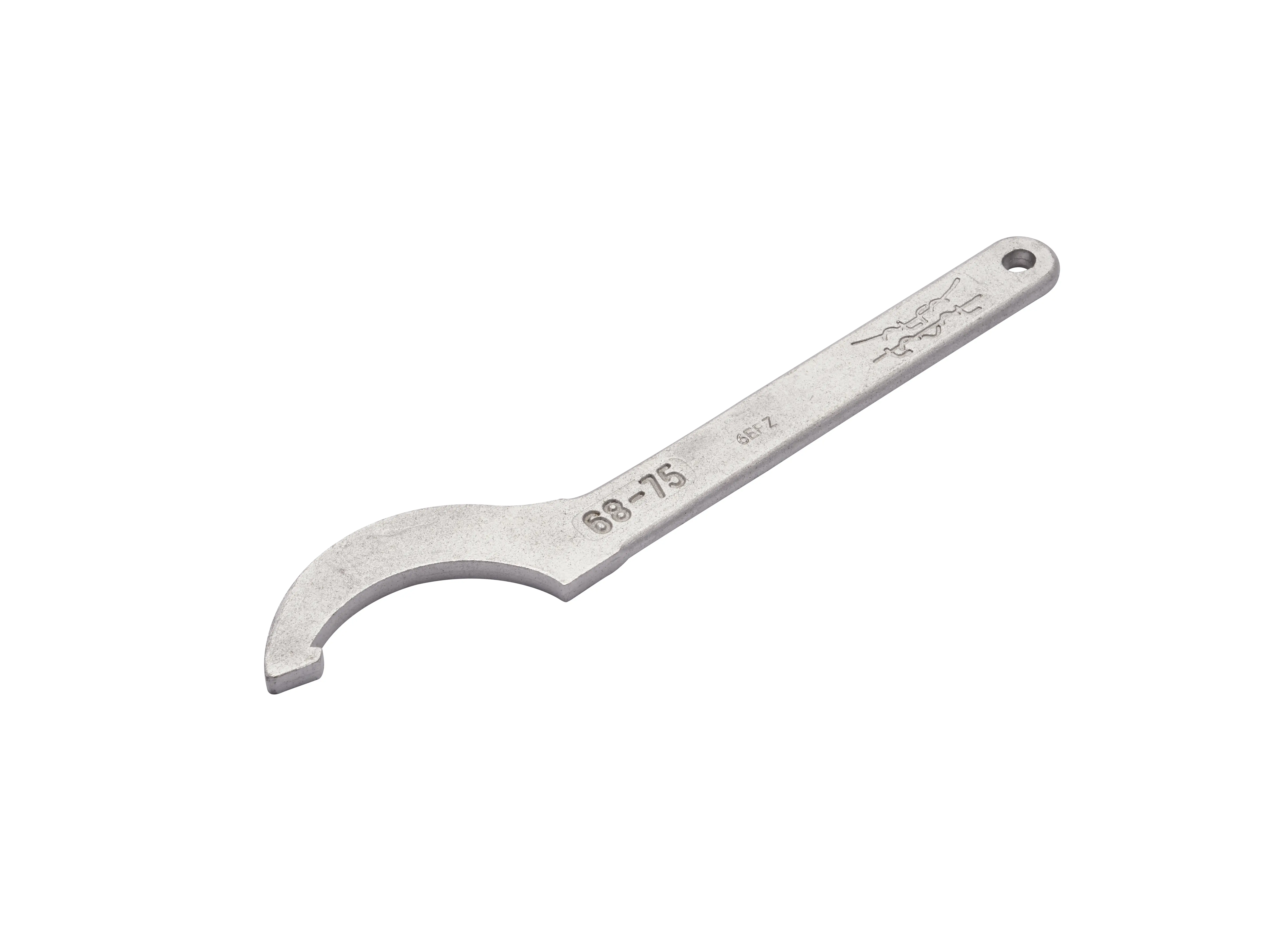 TOOL SPANNER FOR IDF-76.1- IDF