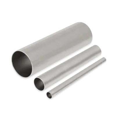 TUBE      DN65  70X2   304  CD DIN 11850 2ND SERIE