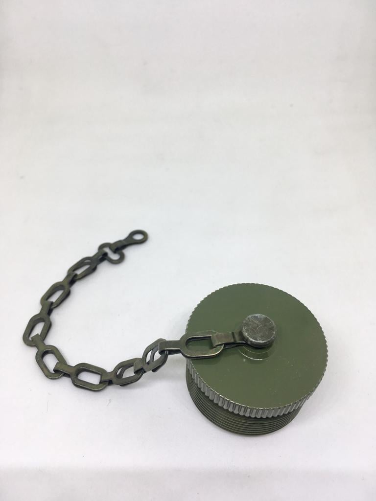 KD25042-20D 20 Size Kablo Tipi Kapak