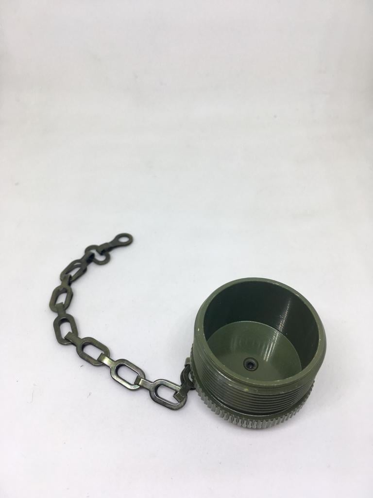 KD25042-20D 20 Size Kablo Tipi Kapak