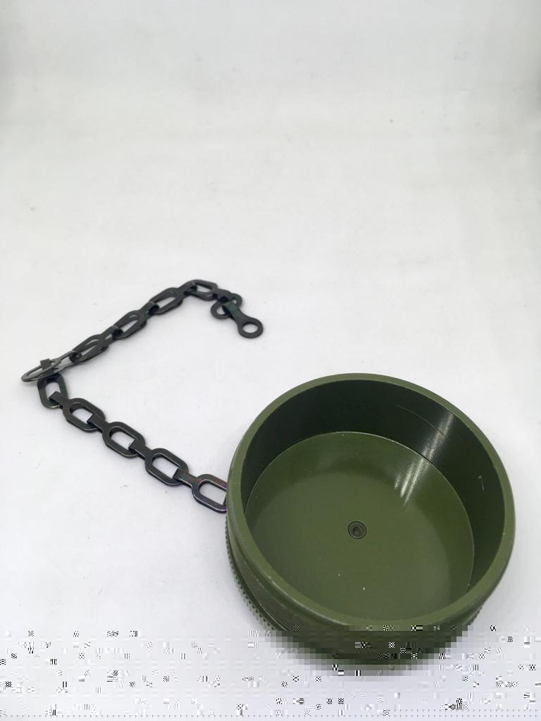 KD25042-32D 32 Size Kablo Tipi Kapak