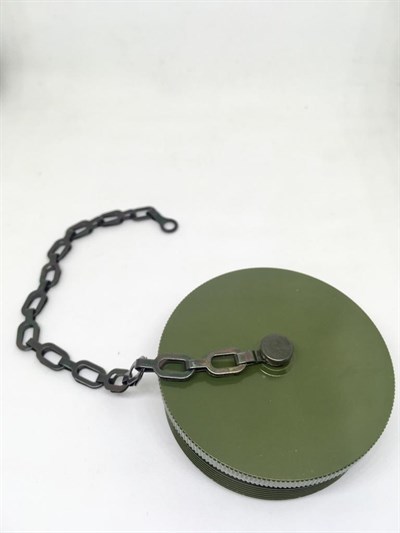 KD25042-36D 36 Size Kablo Tipi Kapak