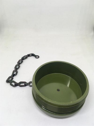 KD25042-36D 36 Size Kablo Tipi Kapak