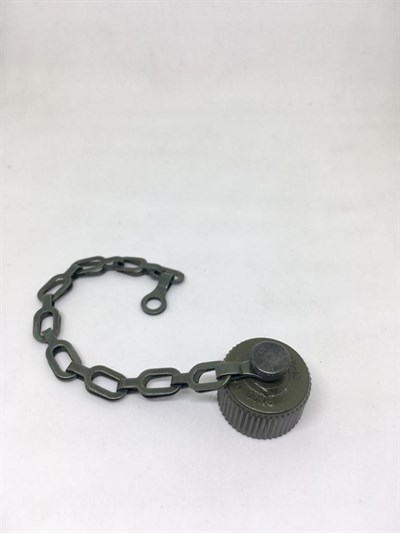 KD25043-10D 10 Size Panel Tipi Kapak