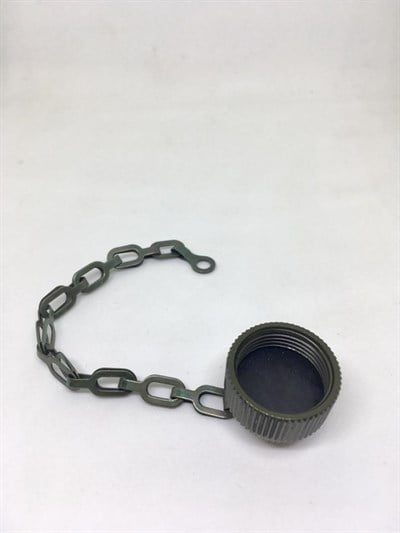 KD25043-12D 12 Size Panel Tipi Kapak