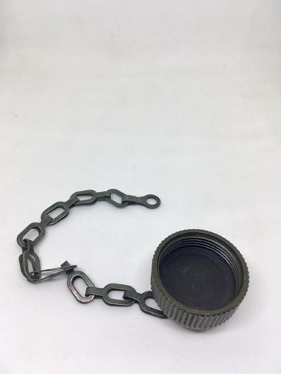 KD25043-14D 14 Size Panel Tipi Kapak