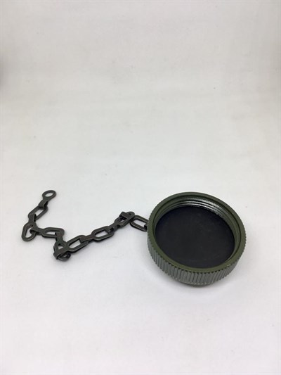 KD25043-20D 20 Size Panel Tipi Kapak