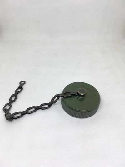 KD25043-20D 20 Size Panel Tipi Kapak