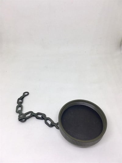 KD25043-24D 24 Size Panel Tipi Kapak