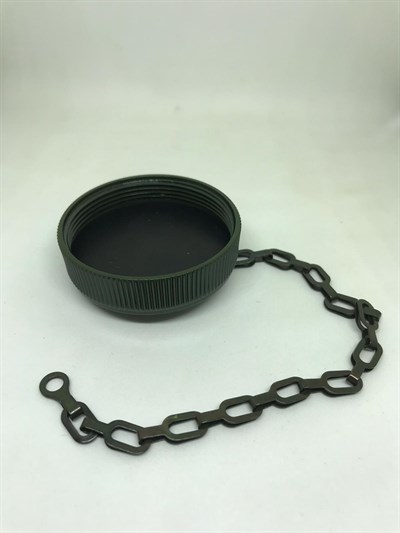 KD25043-28D 28 Size Panel Tipi Kapak