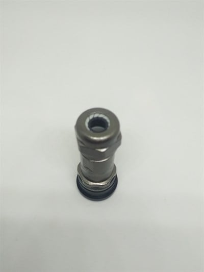ST1211/S3 IP67 Metal Karşıt Tip Konnektör