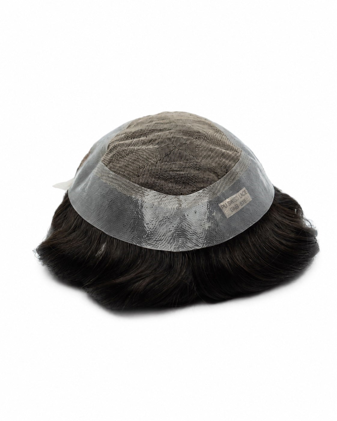 S-Well®Ankara Banglades | Erkek Protez Saç (Outlet Fırsatı) 