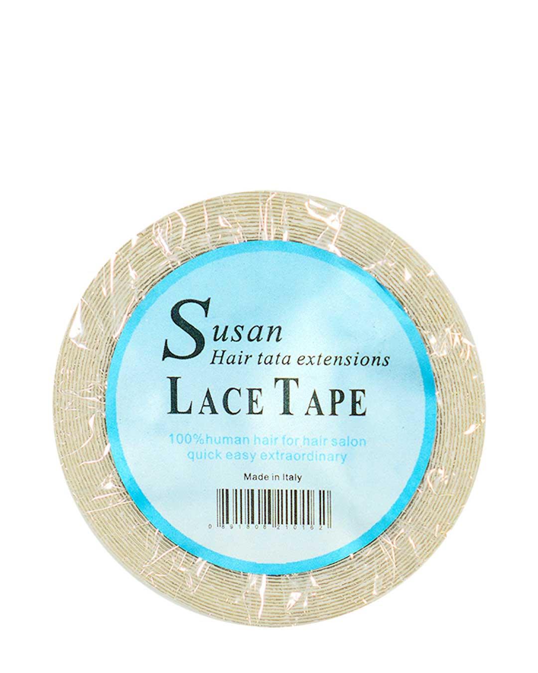 Susan Hair TapeUltra Hold Muadili Protez Saç Bandı Rulo 1 x 12 YDS (2.5cm x 11M) Ultra Hold Muadili Protez Saç Bandı Rulo 1 x 12 YDS (2.5cm x 11M) 0891808210162