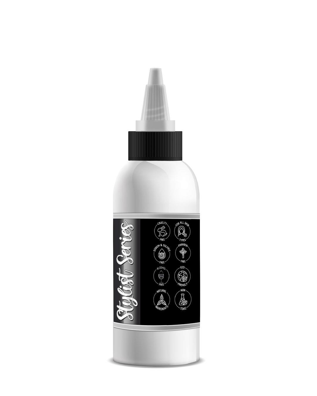 True Tape, LLC.True Tape ConSEAL Soft-Bond Adhesive Protez Saç Yapıştırıcısı 2 FL OZ (60ML) True Tape ConSEAL Soft-Bond Adhesive Protez Saç Yapıştırıcısı 2 FL OZ (60ML) 840176458266