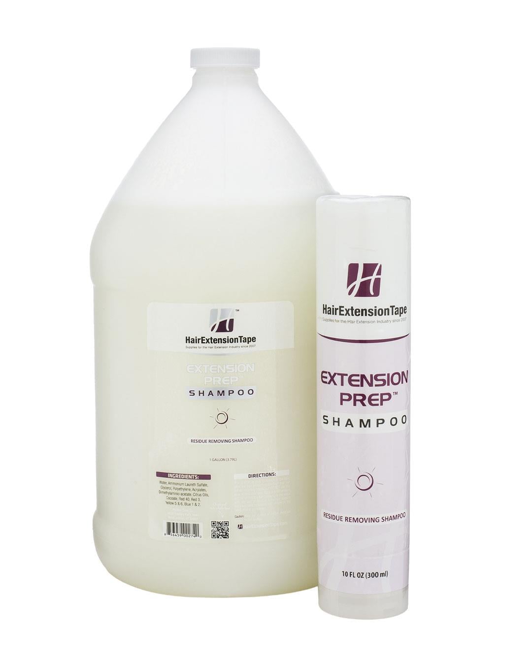 Walker TapeWalker Tape Extension Prep Bant Kaynak şampuanı 10 FL OZ (300ML) Walker Tape Extension Prep Bant Kaynak şampuanı 10 FL OZ (300ML) 856459002627