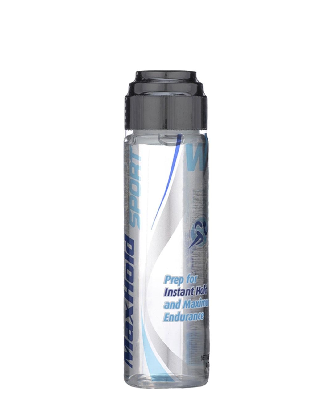 Walker TapeWalker Tape Max Hold Sport™ Protez Saç Uygulaması Öncesi Cilt Koruyucu Ürün 1.4 FL OZ (41.4ml) Walker Tape Max Hold Sport™ Protez Saç Uygulaması Öncesi Cilt Koruyucu Ürün 1.4 FL OZ (41.4ml) 856459002801