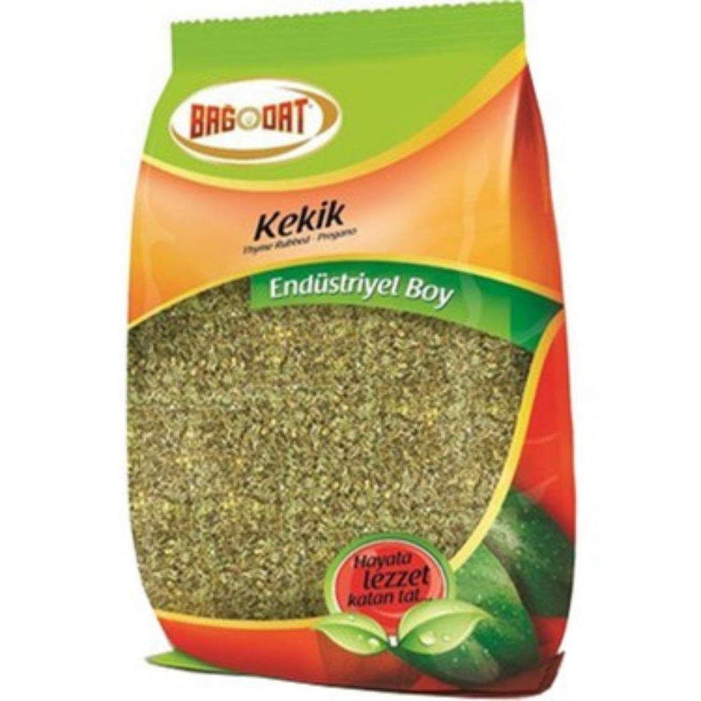 BAĞDAT KEKİK 1 KGBAHARATBAĞDAT7103