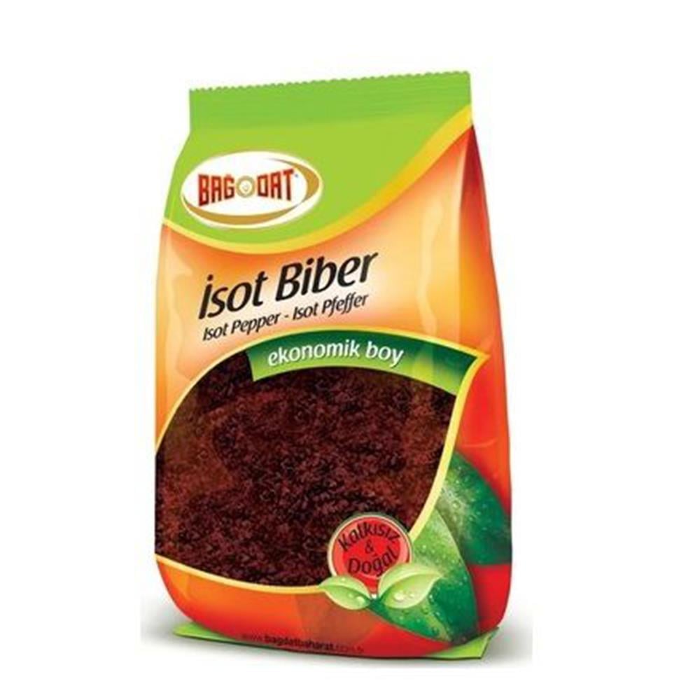 BAĞDAT İSOT 1 KGBAHARATTEZCANLAR908