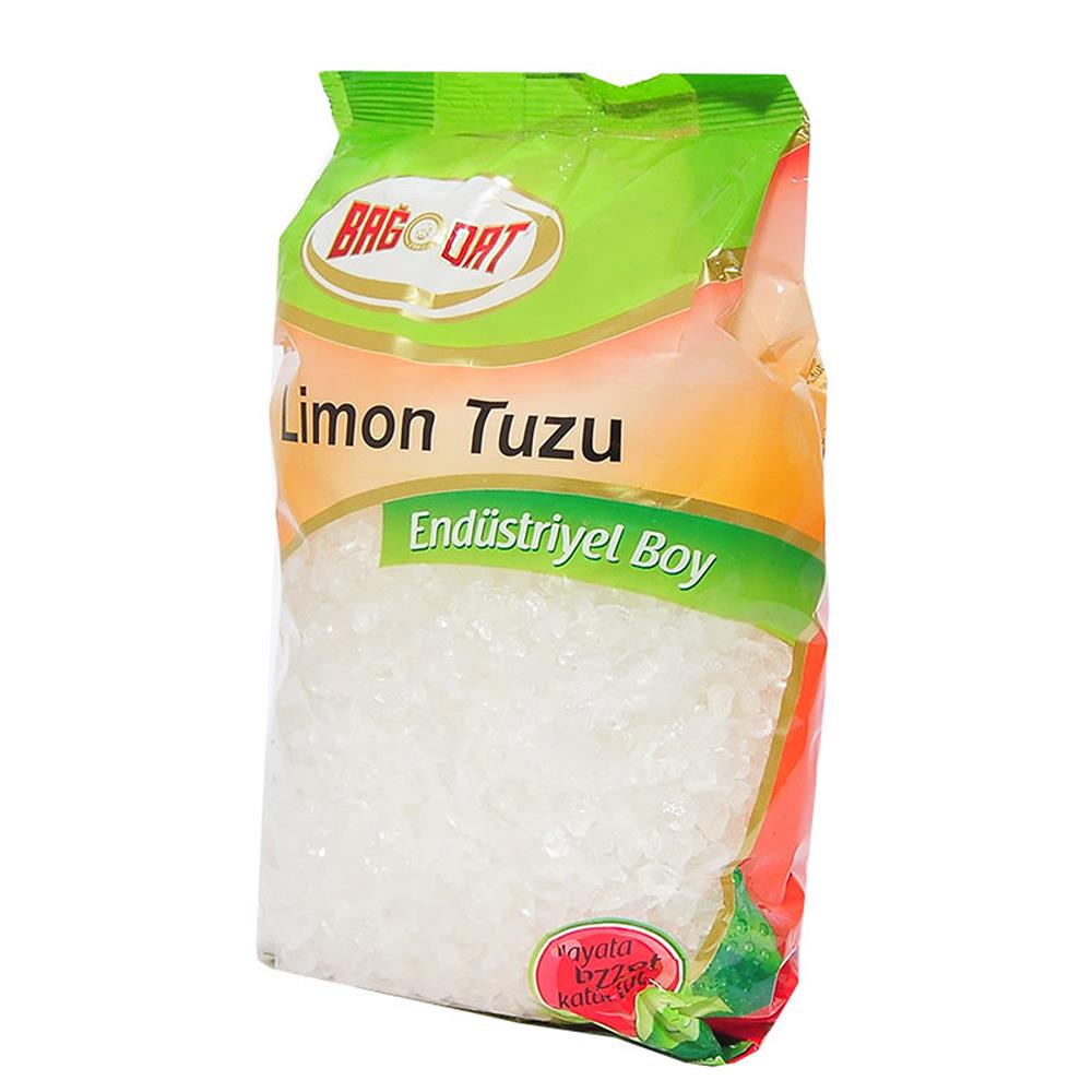 BAĞDAT LİMON TUZU 1000 GRBAHARATTEZCANLARBLT8690560078285