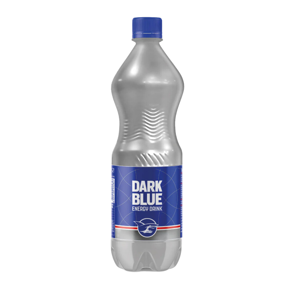 DARK BLUE ENERJİ İÇECEĞİ 1000 MLENERJİ İÇECEĞİMarkasızGD2578