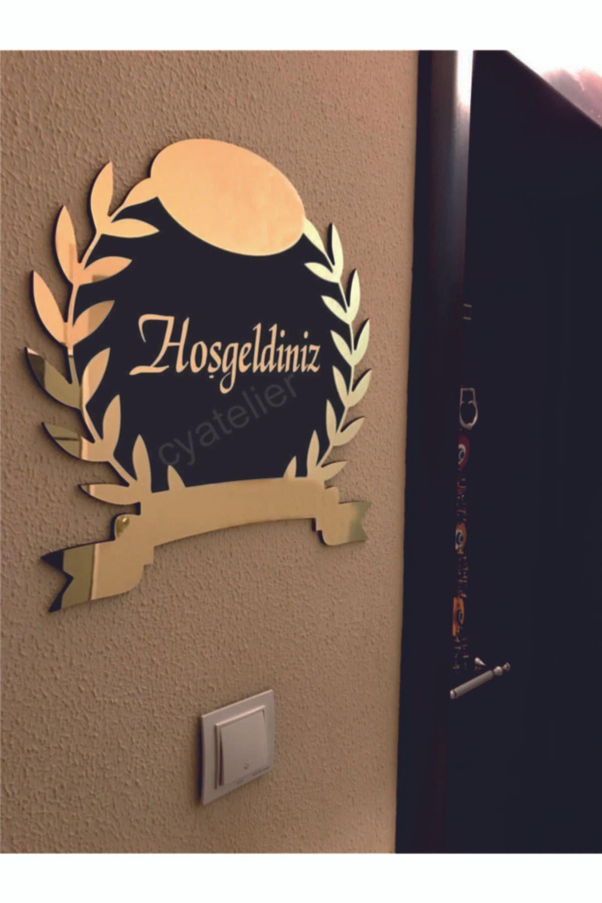 ev-dekarasyonpractical-houseprt00733ho-28efde.jpg
