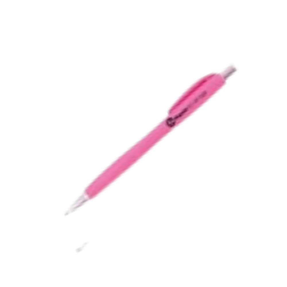 FİXPOİNT VERTASİL KALEM 07 MM FP-7239KALEMFİXPOİNT56001.4028