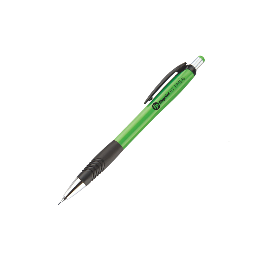 FİXPOİNT VERTASİL KALEM FP-1596KALEMFİXPOİNT56001.3815