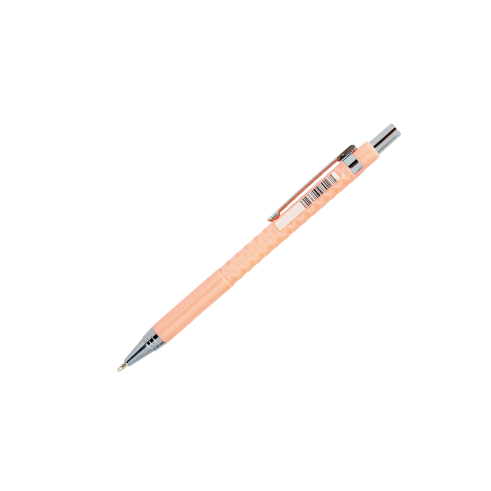 FİXPOİNT VERTASİL KALEM 0,7 MM FP-731KALEMFİXPOİNT56001.4032
