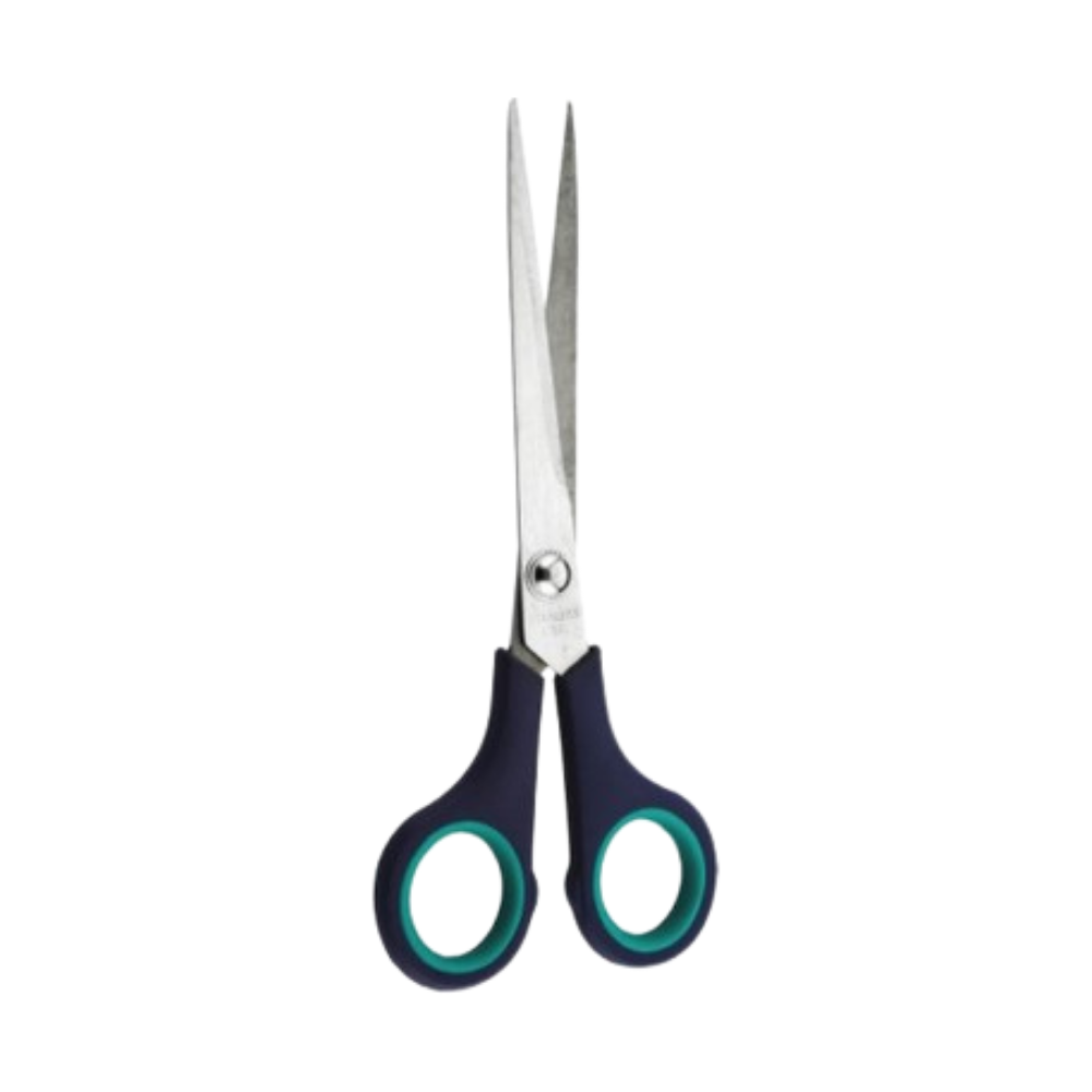 FİXPOİNT MAKAS KOD P-3057OFİS MALZEMELERİFİXPOİNTMKS1