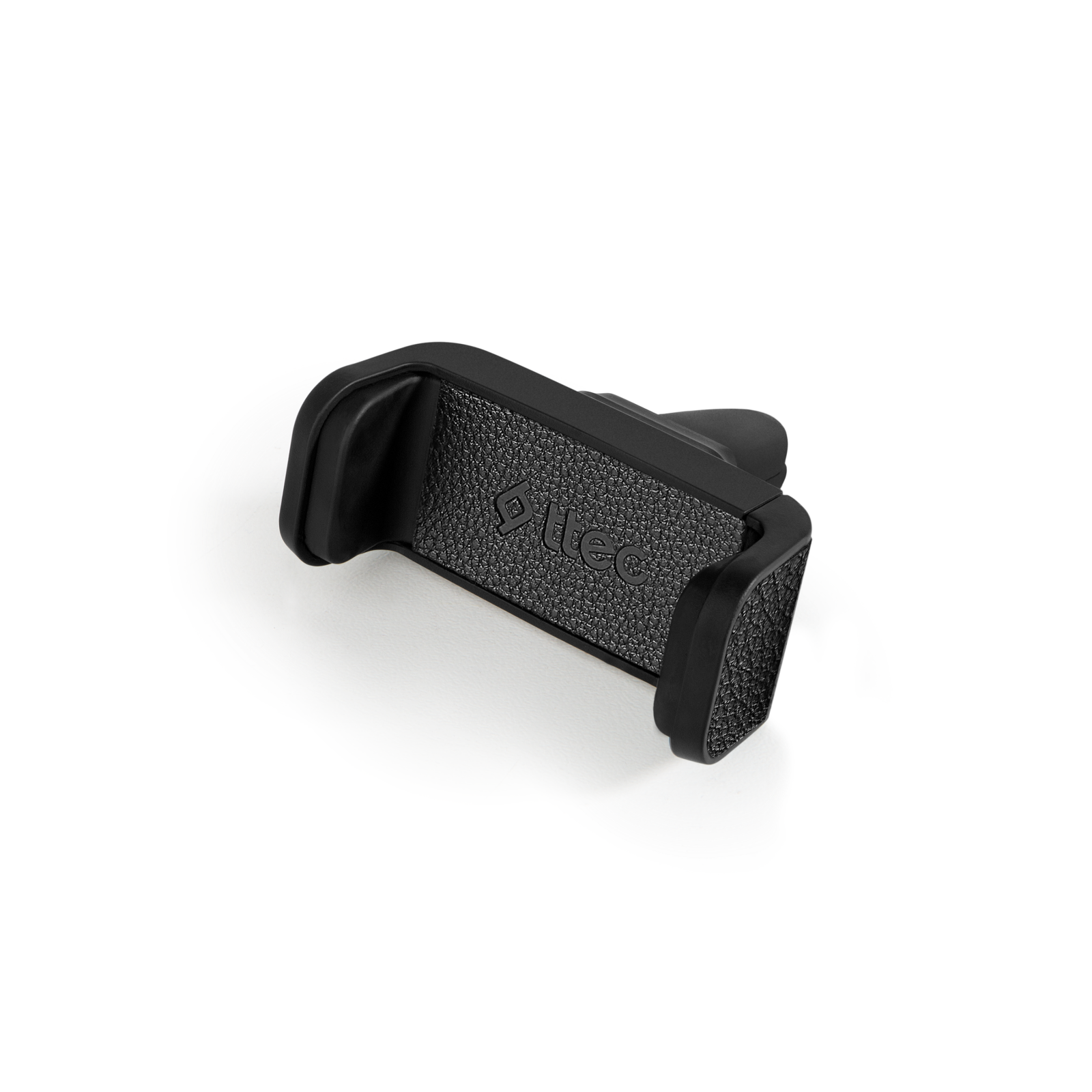 TTEC FLEXGRİPMİNİ 3 ARAÇ İÇİ TELEFON TUTUCUTUTUCULARTTEC8.66.2TT27