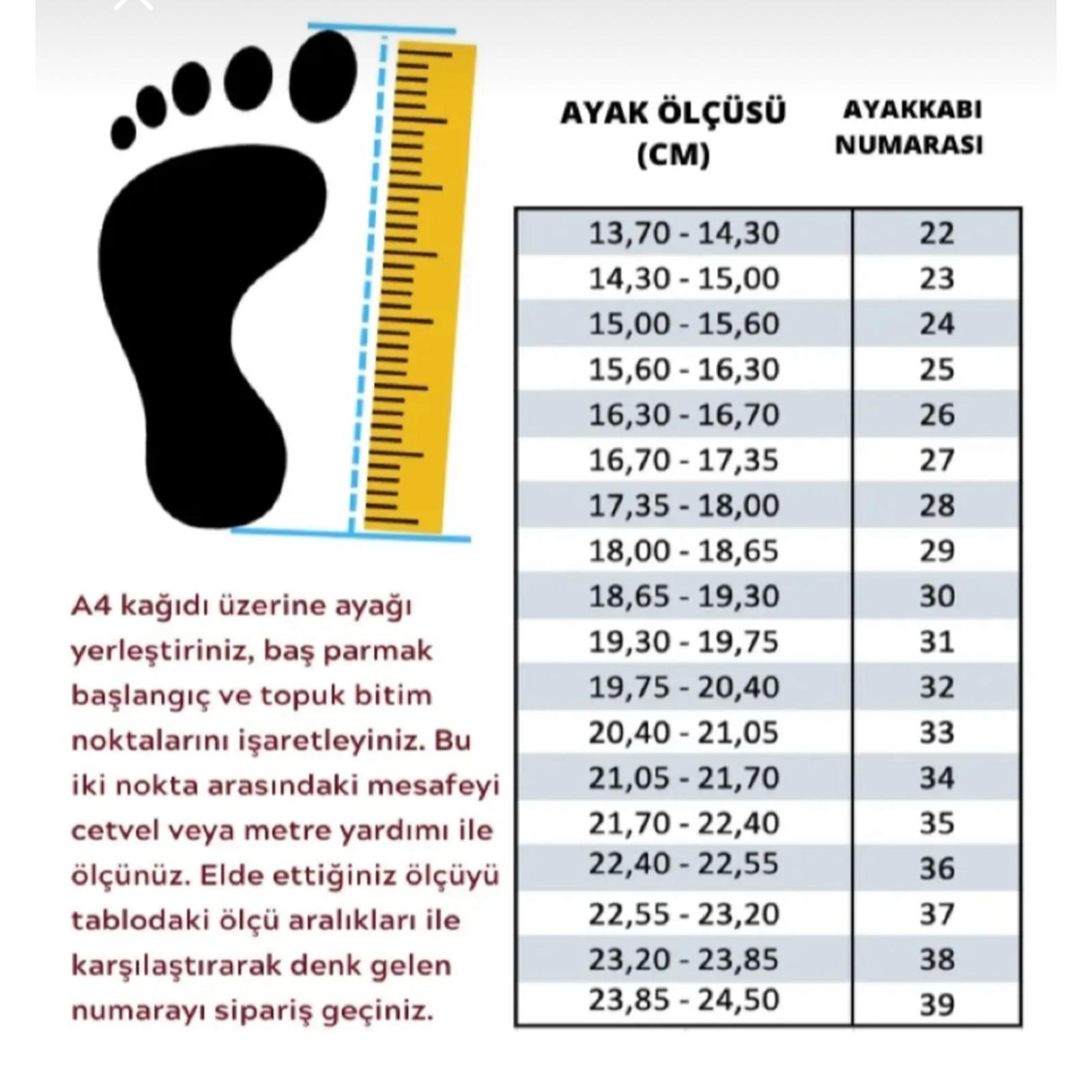 Kız Çocuk Abiye Ayakkabı Krem Bilekten Kordonlu Mezüniyet-Düğün  Topuklu Kız Çocuk Abiye Ayakkabı